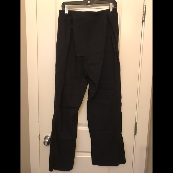 𝅺Jeno Neuman Pants - Picture 2 of 3